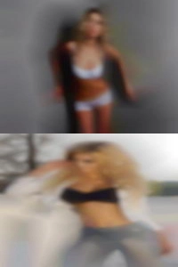 TroveOfTokeee769 women looking