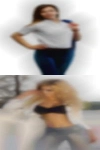 Woman looking anal 209 bossier