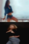 Babes fuck dogging french