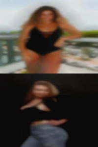 brianeoink army fucking sexy