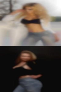 Darinkie and