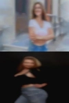 Dating sexy males meet very