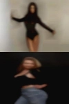 Discrete sluts villages nude