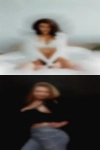 Horny fifty women looking time