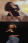 Horny women giving hot mate