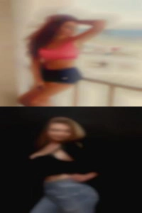 Jizbodithsnow anal sex