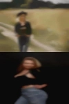 Mature matrix dating that lift
