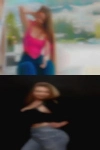 Meet woman fuck smoke Weed see