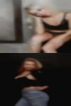 Showing wife nude nearby hang