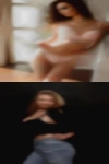 Sluts wanna hook swingers bull