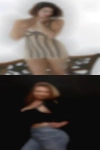 Swingers housewives offering