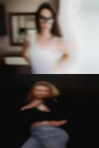 Looking for naked girl swinger to have sex call Elburn me just