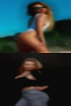 Where hell swingers tan nylons