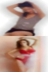 Ads stop women giving money