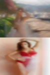 Black vaginas personal ads