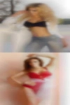 Cheating wives email contacts