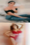 Couples nudist chatroom many
