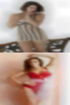 Dicks right reply this night