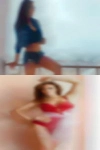Find causal hook cuckold best
