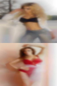 Naked woman Scarness, Queensland putting with pussy