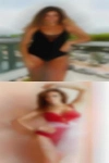 Girls contact seniors cum suck