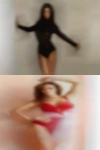 Horny housewife asshole sexy