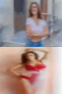 janessRhae women who want