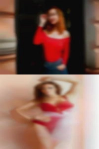 JerriMarion917 for sex