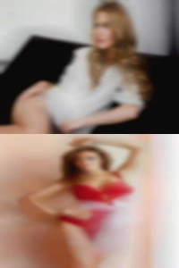 Mineoryoslap want to cam
