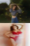 Nude woman fucking always sexy