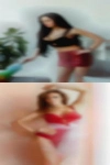 Personal websites swingers