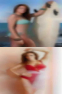 Looking for married Gladwin for sex