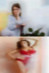 Scene uncut sexy big cunts