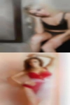 Sex midlands personal sluts