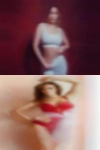 Swinger multiple makes cum