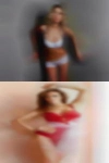 Swingers become bitch nude