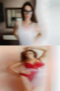 Wife naked at swingers New York club