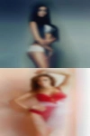 Voyeur hookup exhibitionist