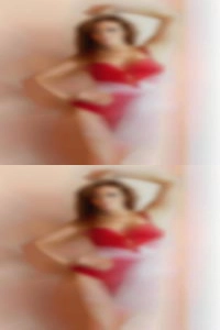 Anon club adult Berne, Indiana ads