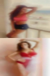 You ejaculate search times