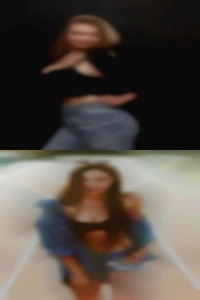 Big long Alhambra, California cocks swingers