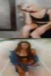 Camping life threesome sites