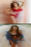 Cheating having enema lovers