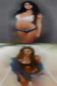 Horny women that wants Montana pay for sex call girl for sex