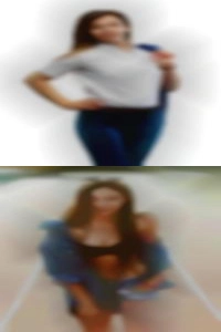 Emixrldn older women