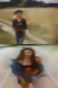 HollMatherly1990 couples