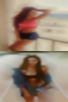 Horny parents swinging really