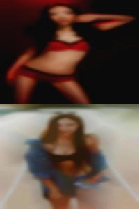Horny girls they want fuck dating site Helena West Side fetish