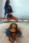 Land newly swingers call force