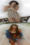 Looking bitches women sell